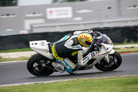25-to-27th-july-2019;Slovakia-Ring;event-digital-images;motorbikes;no-limits;peter-wileman-photography;trackday;trackday-digital-images